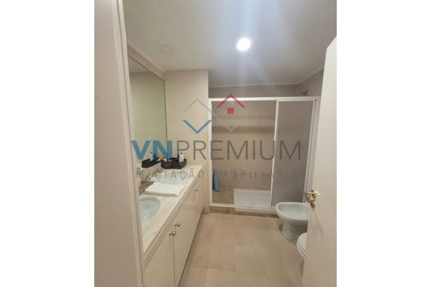 Apartament a Belas, Lisbon, Belas - € 2.300/mes | Ref: VN-253 - foto 10