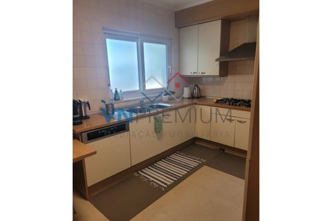 Apartament a Belas, Lisbon, Belas - € 2.300/mes | Ref: VN-253 - foto 11