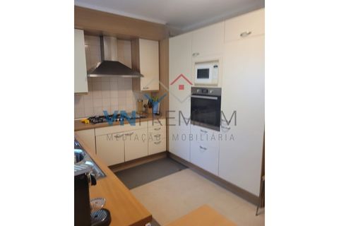 Apartament a Belas, Lisbon, Belas - € 2.300/mes | Ref: VN-253 - foto 12