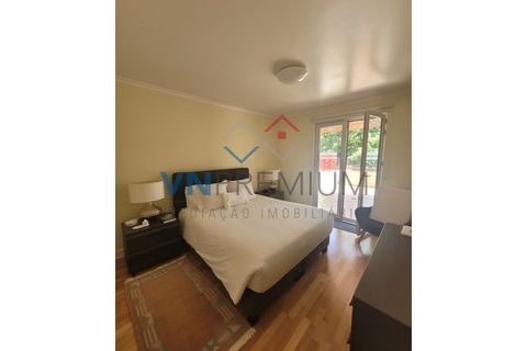 Apartament a Belas, Lisbon, Belas - € 2.300/mes | Ref: VN-253 - foto 13