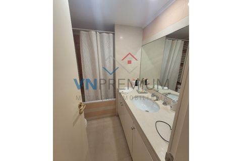 Apartament a Belas, Lisbon, Belas - € 2.300/mes | Ref: VN-253 - foto 14