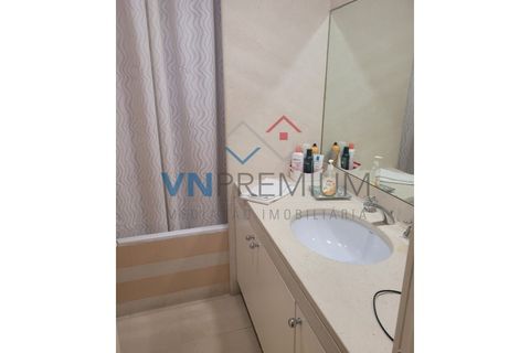 Apartament a Belas, Lisbon, Belas - € 2.300/mes | Ref: VN-253 - foto 16