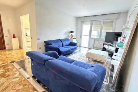Lejlighed i Padua, Padua, Padua - € 192.000 | Ref: V1086 - foto 2
