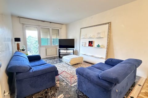 Lejlighed i Padua, Padua, Padua - € 192.000 | Ref: V1086 - foto 3