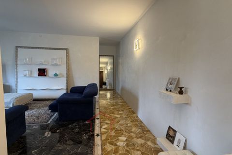 Lejlighed i Padua, Padua, Padua - € 192.000 | Ref: V1086 - foto 4