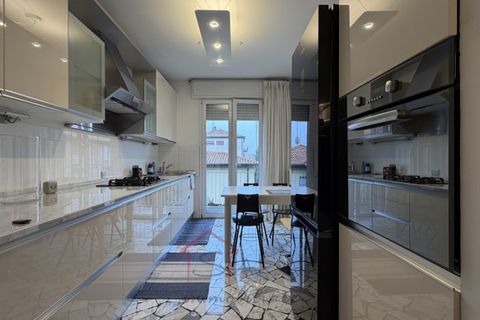 Lejlighed i Padua, Padua, Padua - € 192.000 | Ref: V1086 - foto 5