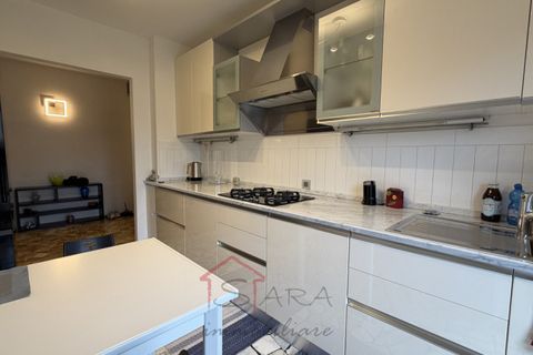 Lejlighed i Padua, Padua, Padua - € 192.000 | Ref: V1086 - foto 6