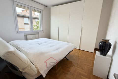 Lejlighed i Padua, Padua, Padua - € 192.000 | Ref: V1086 - foto 7