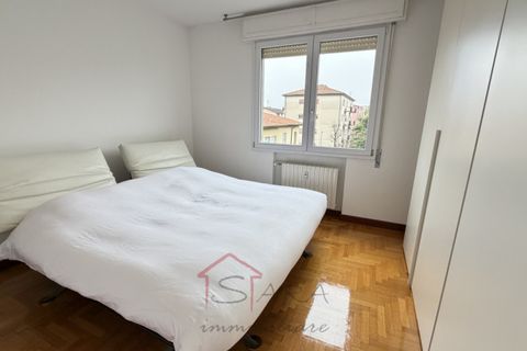 Lejlighed i Padua, Padua, Padua - € 192.000 | Ref: V1086 - foto 8