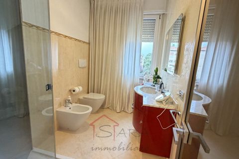 Lejlighed i Padua, Padua, Padua - € 192.000 | Ref: V1086 - foto 9