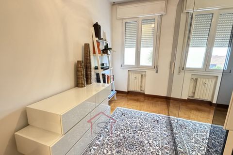 Lejlighed i Padua, Padua, Padua - € 192.000 | Ref: V1086 - foto 10