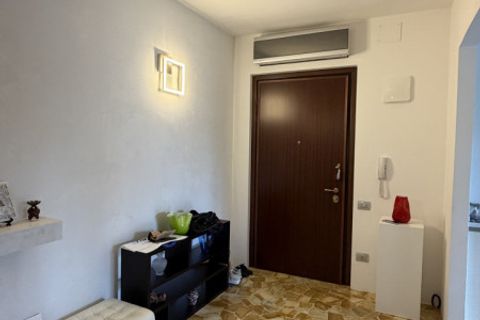 Lejlighed i Padua, Padua, Padua - € 192.000 | Ref: V1086 - foto 11
