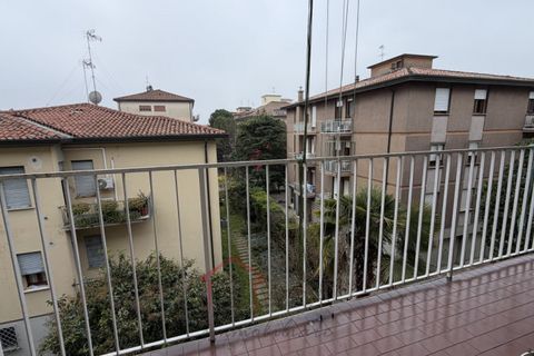 Lejlighed i Padua, Padua, Padua - € 192.000 | Ref: V1086 - foto 12