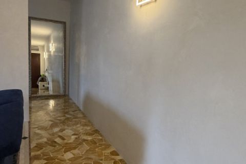 Lejlighed i Padua, Padua, Padua - € 192.000 | Ref: V1086 - foto 13