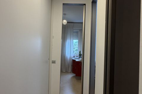 Lejlighed i Padua, Padua, Padua - € 192.000 | Ref: V1086 - foto 14