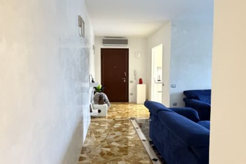 Lejlighed i Padua, Padua, Padua - € 192.000 | Ref: V1086 - foto 15