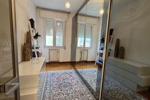 Lejlighed i Padua, Padua, Padua - € 192.000 | Ref: V1086 - foto 16
