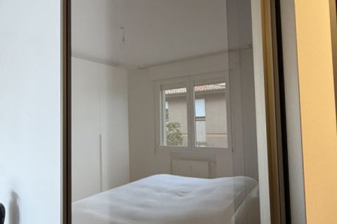 Lejlighed i Padua, Padua, Padua - € 192.000 | Ref: V1086 - foto 17