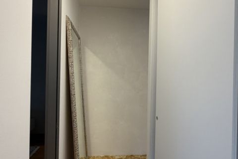 Lejlighed i Padua, Padua, Padua - € 192.000 | Ref: V1086 - foto 18
