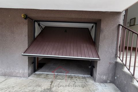 Lejlighed i Padua, Padua, Padua - € 192.000 | Ref: V1086 - foto 19