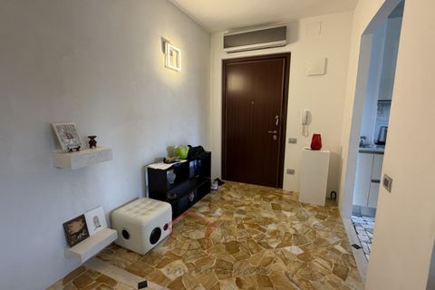 Lejlighed i Padua, Padua, Padua - € 192.000 | Ref: V1086 - foto 21