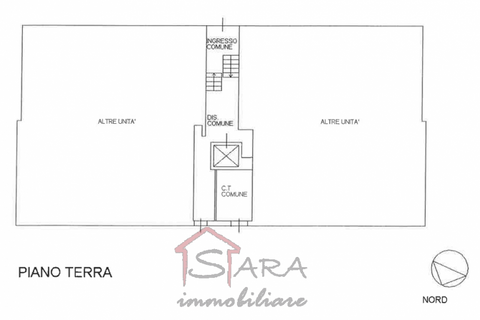 Lejlighed i Padua, Padua, Padua - € 192.000 | Ref: V1086 - foto 23