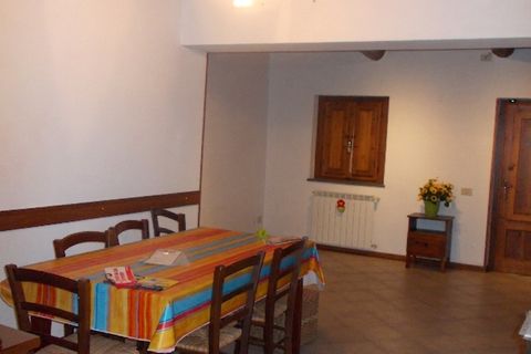 Byhus i Lucca, Lucca, Lucca - € 185.000 | Ref: 6491 - foto 1