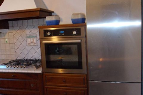 Byhus i Lucca, Lucca, Lucca - € 185.000 | Ref: 6491 - foto 2