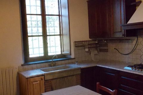 Byhus i Lucca, Lucca, Lucca - € 185.000 | Ref: 6491 - foto 3