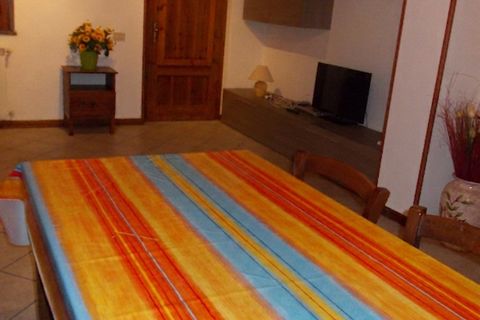 Byhus i Lucca, Lucca, Lucca - € 185.000 | Ref: 6491 - foto 4