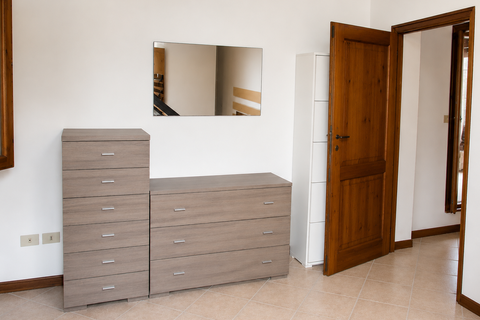 Byhus i Lucca, Lucca, Lucca - € 185.000 | Ref: 6491 - foto 5