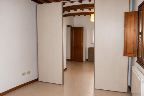 Byhus i Lucca, Lucca, Lucca - € 185.000 | Ref: 6491 - foto 6