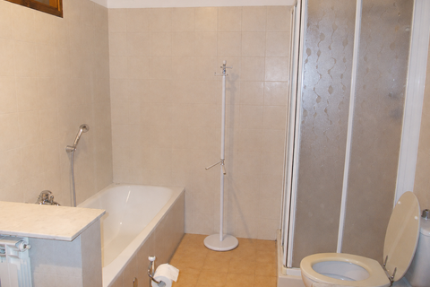 Byhus i Lucca, Lucca, Lucca - € 185.000 | Ref: 6491 - foto 8