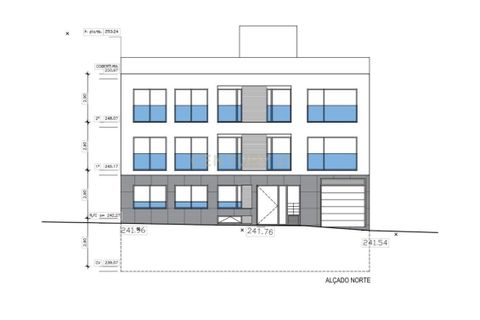 Lejlighed i Queluz, Lisbon, Queluz - € 380.000 | Ref: 1747-02183 - foto 1