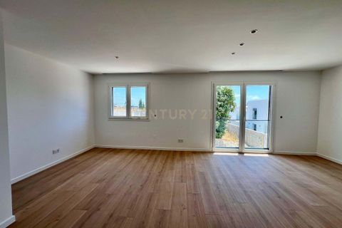Lejlighed i Queluz, Lisbon, Queluz - € 380.000 | Ref: 1747-02183 - foto 2