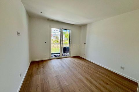 Lejlighed i Queluz, Lisbon, Queluz - € 380.000 | Ref: 1747-02183 - foto 4