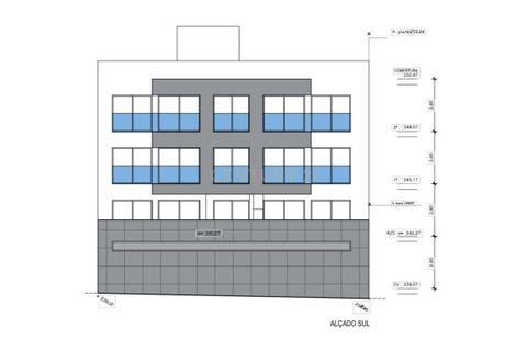 Lejlighed i Queluz, Lisbon, Queluz - € 380.000 | Ref: 1747-02183 - foto 5