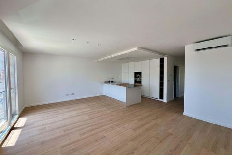 Lejlighed i Queluz, Lisbon, Queluz - € 380.000 | Ref: 1747-02183 - foto 6