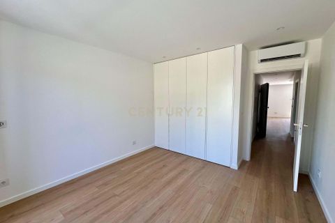 Lejlighed i Queluz, Lisbon, Queluz - € 380.000 | Ref: 1747-02183 - foto 7