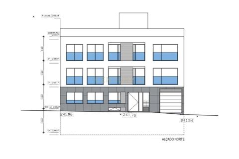 Lejlighed i Queluz, Lisbon, Queluz - € 380.000 | Ref: 1747-02184 - foto 1