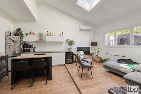 Leilighet i Plan-de-Cuques, Bouches-du-Rhone, Plan-de-Cuques - € 295 000 | Ref: 87094260 - foto 2