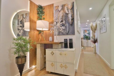 Lejlighed i Braga, Braga, Braga - € 297.000 | Ref: 013-4369 - foto 2
