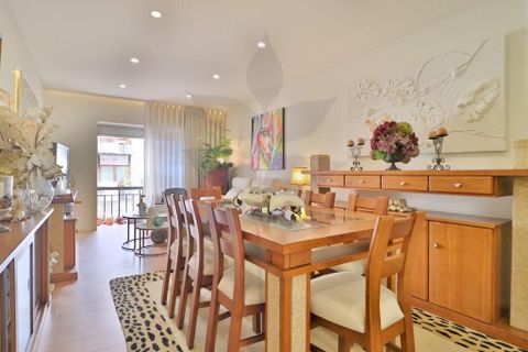 Lejlighed i Braga, Braga, Braga - € 297.000 | Ref: 013-4369 - foto 3
