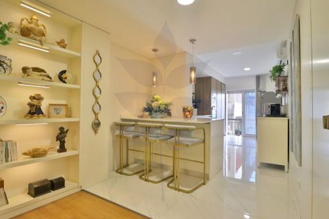 Lejlighed i Braga, Braga, Braga - € 297.000 | Ref: 013-4369 - foto 4