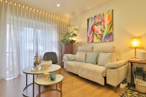 Lejlighed i Braga, Braga, Braga - € 297.000 | Ref: 013-4369 - foto 5