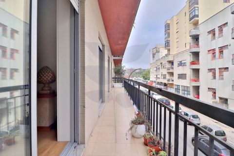 Lejlighed i Braga, Braga, Braga - € 297.000 | Ref: 013-4369 - foto 6