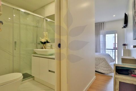 Lejlighed i Braga, Braga, Braga - € 297.000 | Ref: 013-4369 - foto 7