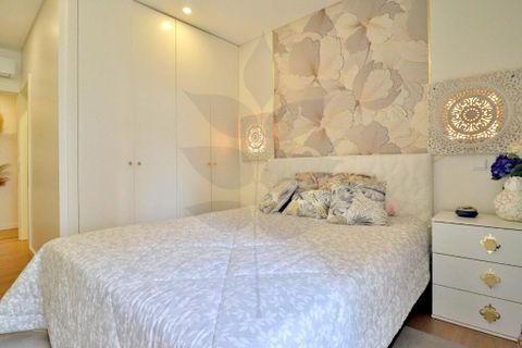 Lejlighed i Braga, Braga, Braga - € 297.000 | Ref: 013-4369 - foto 8