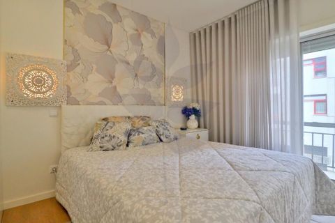 Lejlighed i Braga, Braga, Braga - € 297.000 | Ref: 013-4369 - foto 9