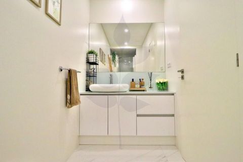 Lejlighed i Braga, Braga, Braga - € 297.000 | Ref: 013-4369 - foto 12